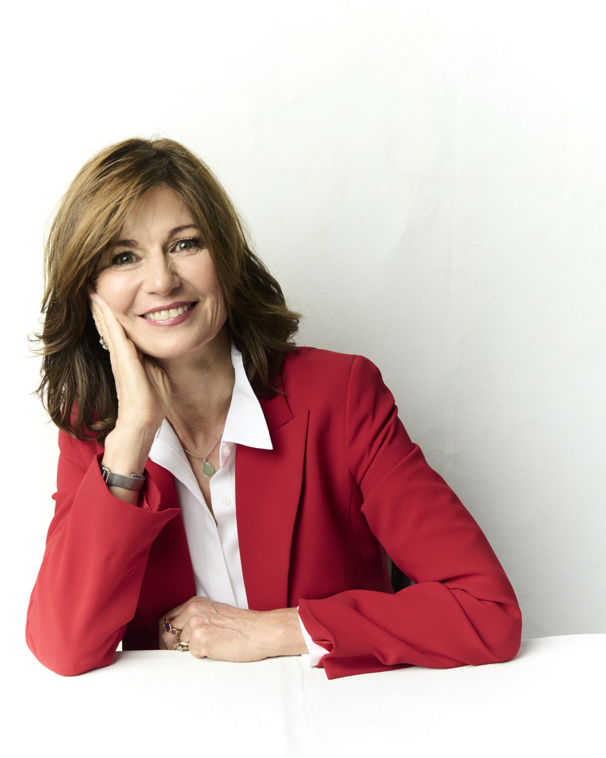 Picture of Theresa Miller