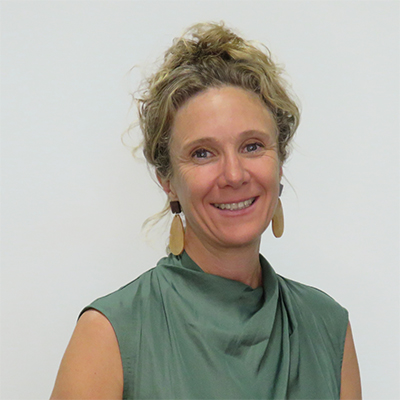 Picture of Emma Sydenham