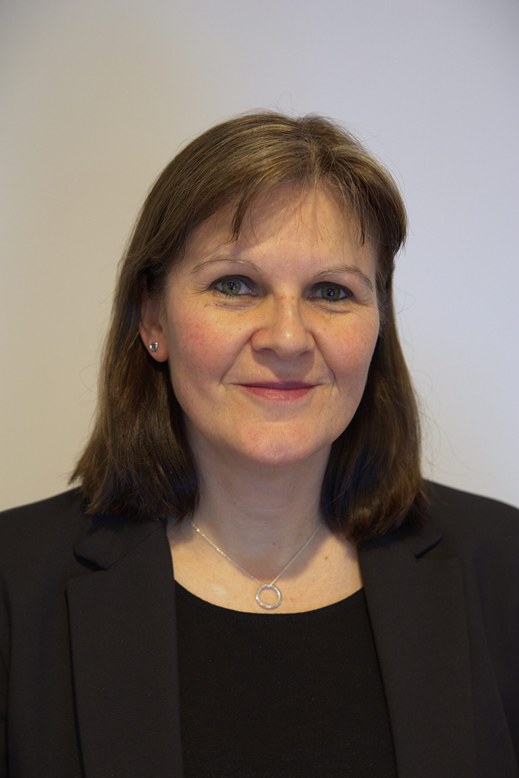 Picture of Melinda Collinson