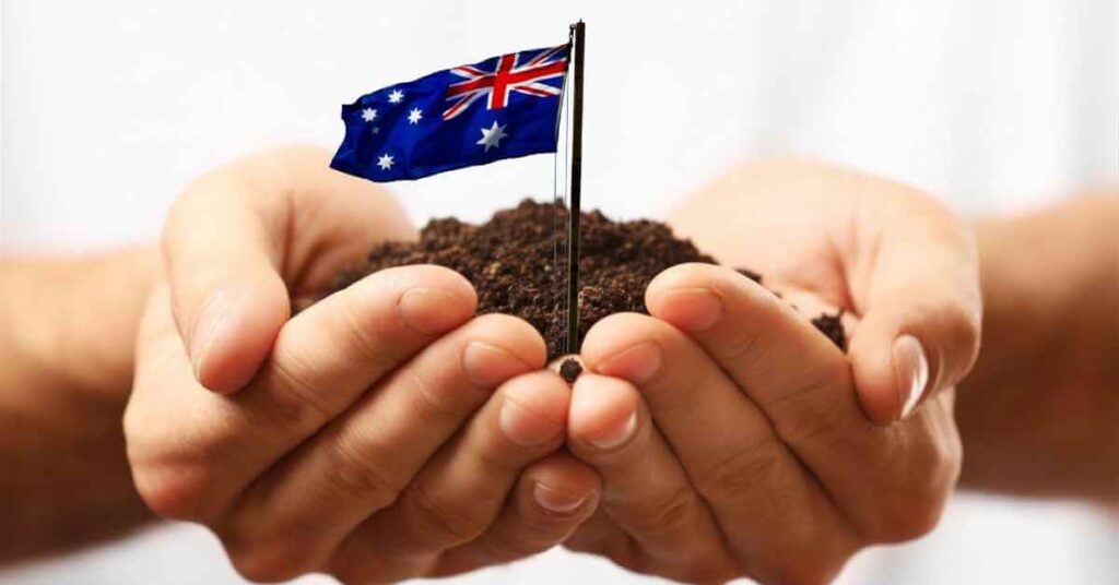 country