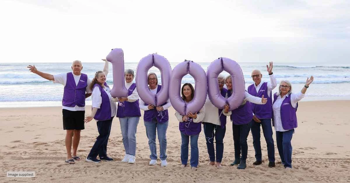 1000