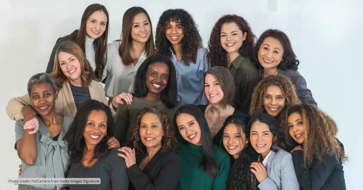 diversity
