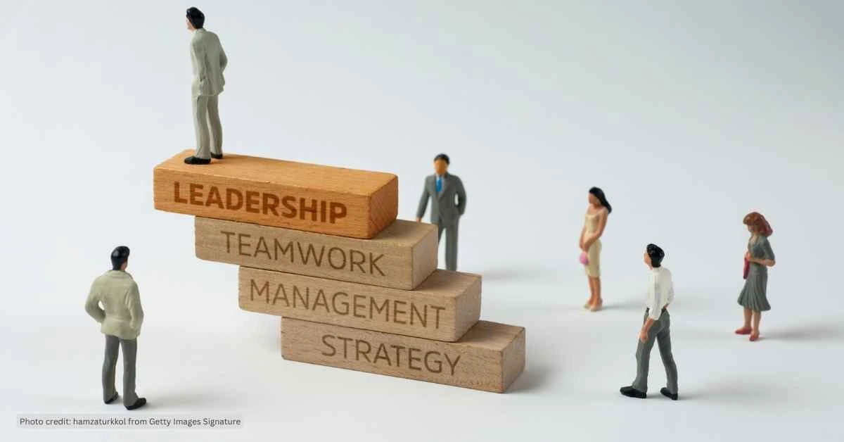 decision-making