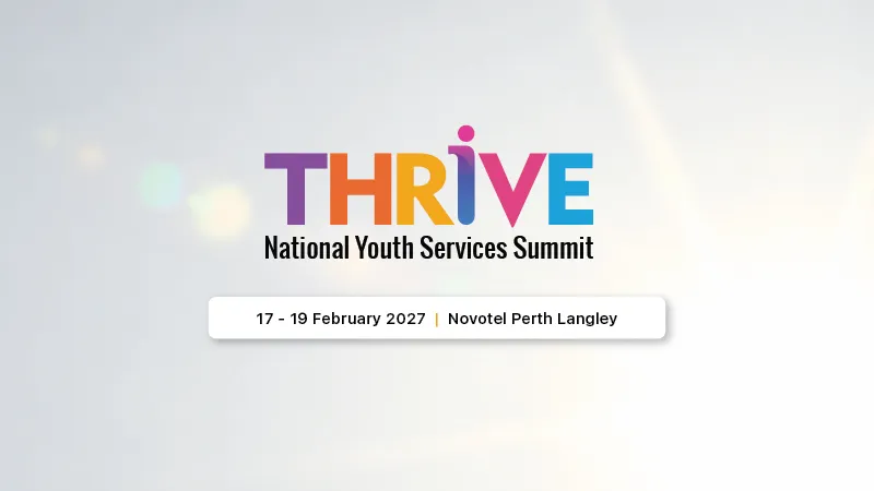 Thrive