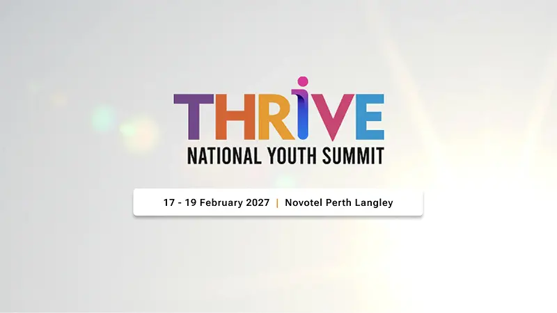 Thriveyouthsummit-banner