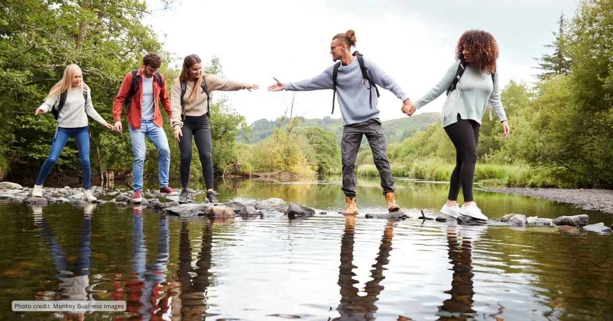 youth justice