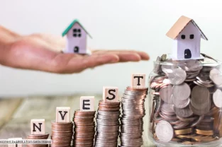 impact investment fund