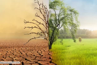 rural communities climate change