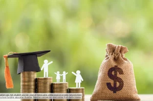 First Nations leadership