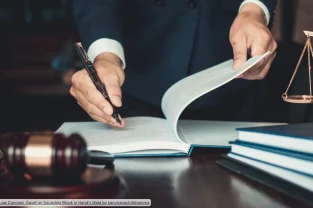 justice sexual assault