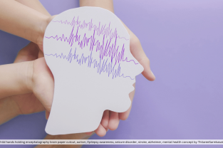 Epilepsy