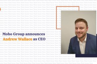 CEO