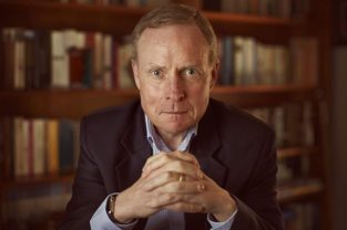 Australian of the Year Awards.