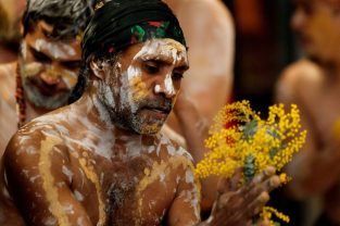 Reconciliation Action Plan