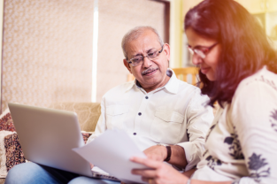 Financial-wellbeing-ageing-well-MR