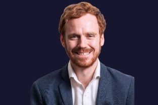 Australian Spatial Analytics