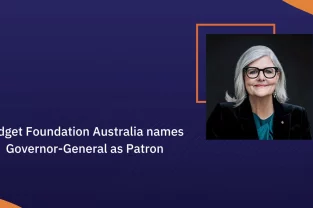 foundation patron