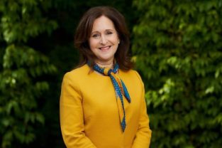 HESTA and Mercy Super