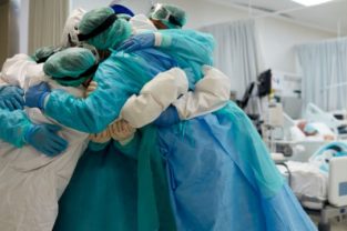 Professionals Australia