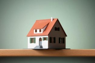 Homes for All