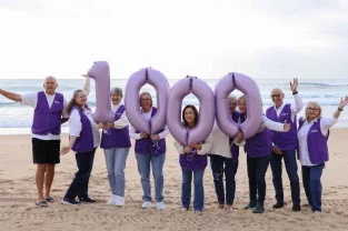 1000