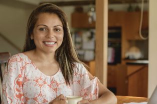 Australian Dental Association