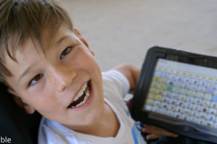 Mable community documentary