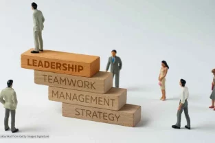decision-making
