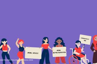 women