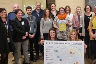$1.7 million grants
