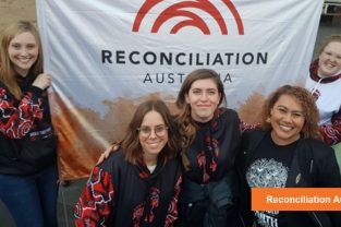 Reconciliation-Australia-for-socmed