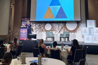 Family Safety Summit