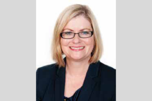 The Benevolent Society appoints Josie Kitch to head-up operations in South Australia