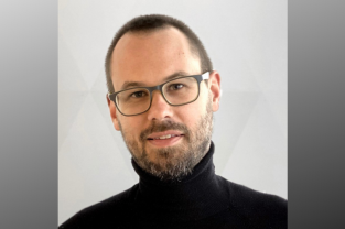 Third Sector featured (49)