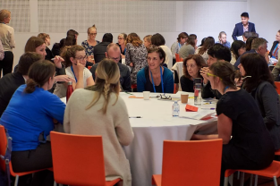 Third Sector featured (59)