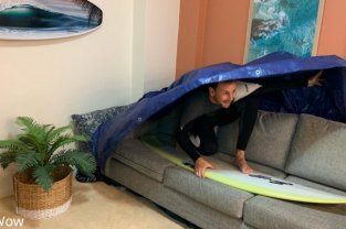 Third Sector featured (65)