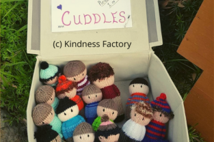 Third Sector social media (10)