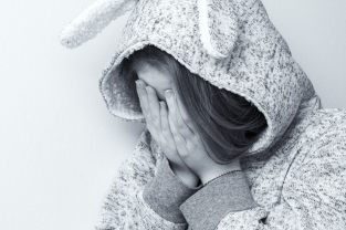 Third Sector social media (19)