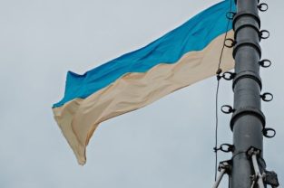 Ukraine