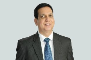 Vikram