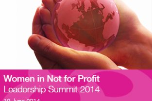 Women_in_NFP_Leadership_Summit_2014.jpg
