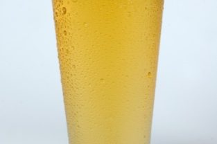 beer1.jpg