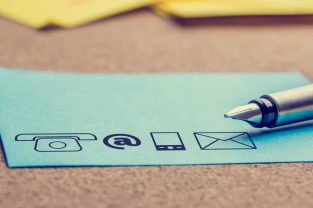 Communications tools