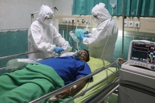 melbourne charities to receive covid-19 aid