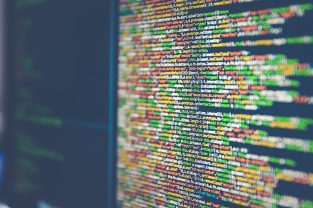 donor scoring software