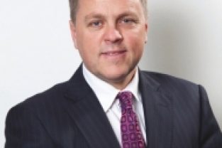 Frank Spranger, NFP Strategist.