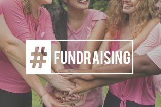 fundraising3