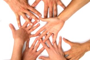 SANYO DIGITAL CAMERA