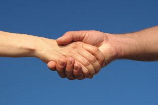 handshake300.jpg