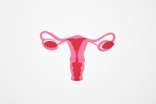 ovarian cancer research